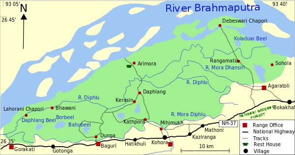 600px-Kaziranga-National-Park-map-en-mod.svg